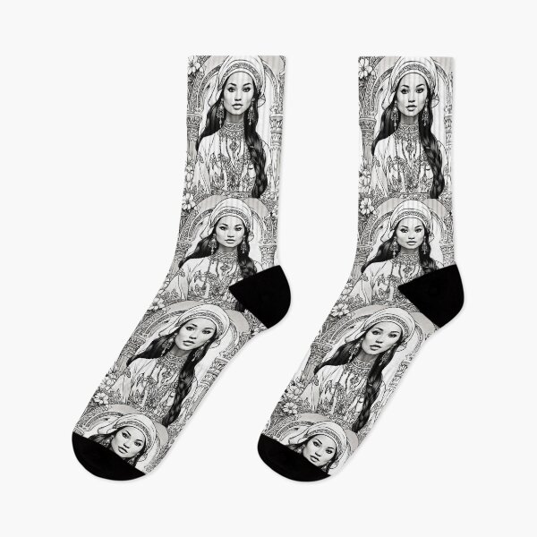 Item preview, Woman 160 designed and sold by Zeir Shop.