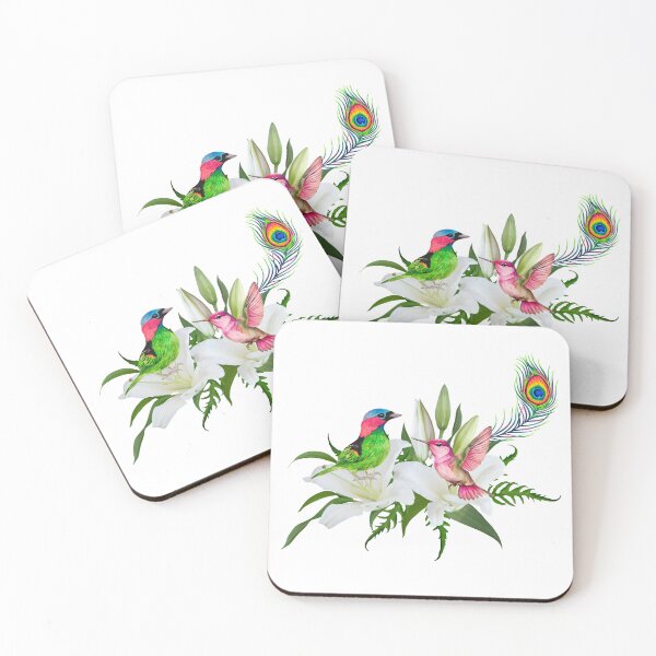 Item preview, bird  designed and sold by Gardenpets.