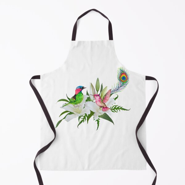 Item preview, bird designed and sold by Gardenpets.