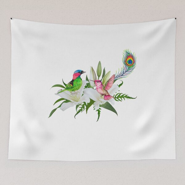 Item preview, bird  designed and sold by Gardenpets.