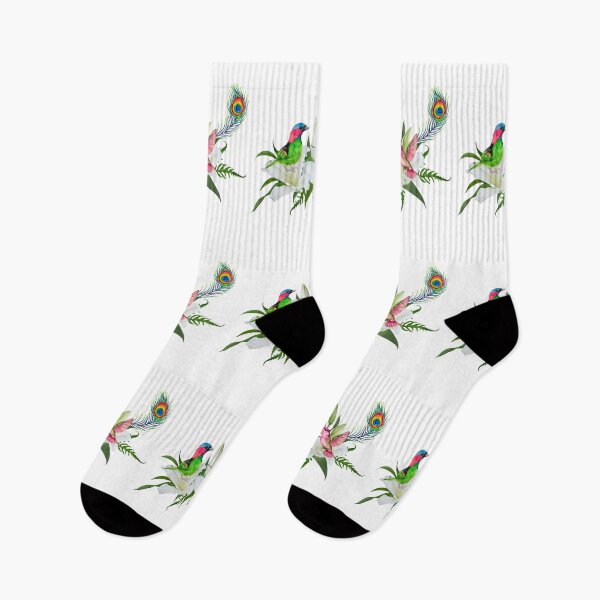 Item preview, bird  designed and sold by Gardenpets.