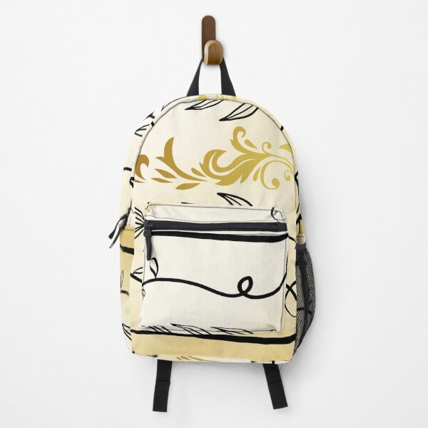 Item preview, Symbol Of Design designed and sold by Luckylife12.