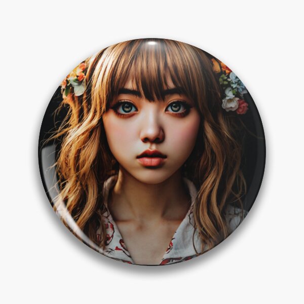 Item preview, Woman 161 designed and sold by Zeir Shop.