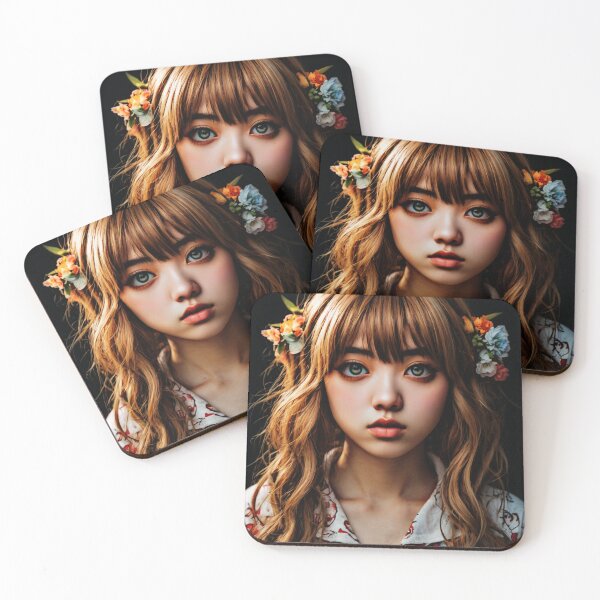 Item preview, Woman 161 designed and sold by Zeir Shop.