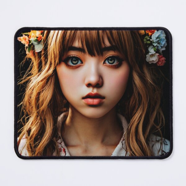 Item preview, Woman 161 designed and sold by Zeir Shop.