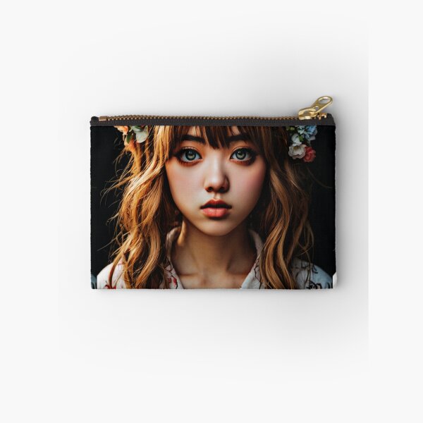 Item preview, Woman 161 designed and sold by Zeir Shop.
