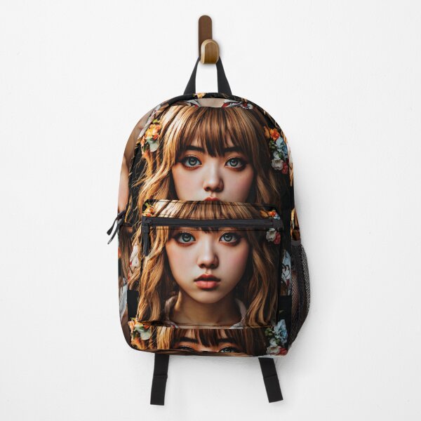 Item preview, Woman 161 designed and sold by Zeir Shop.