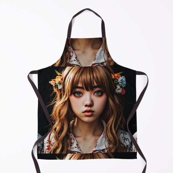 Item preview, Woman 161 designed and sold by Zeir Shop.