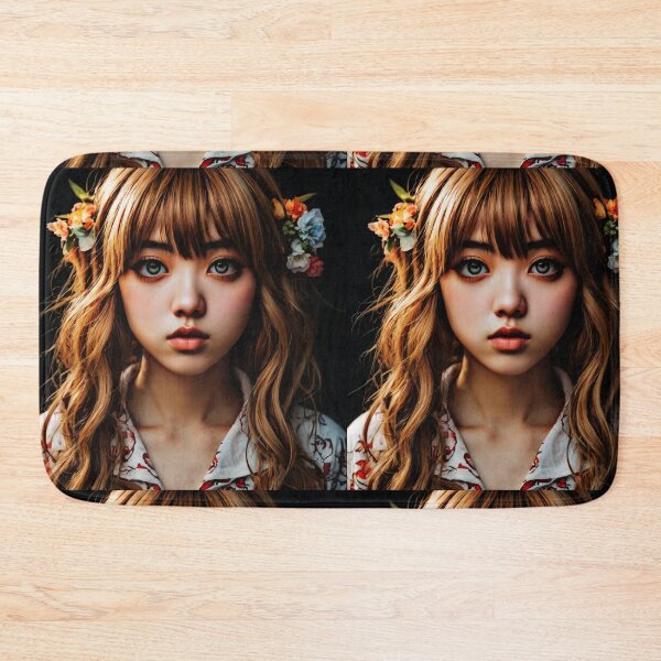 Item preview, Woman 161 designed and sold by Zeir Shop.