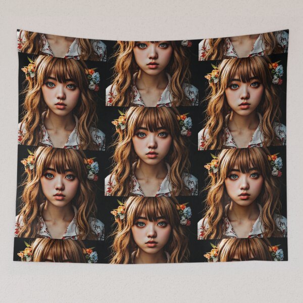 Item preview, Woman 161 designed and sold by Zeir Shop.