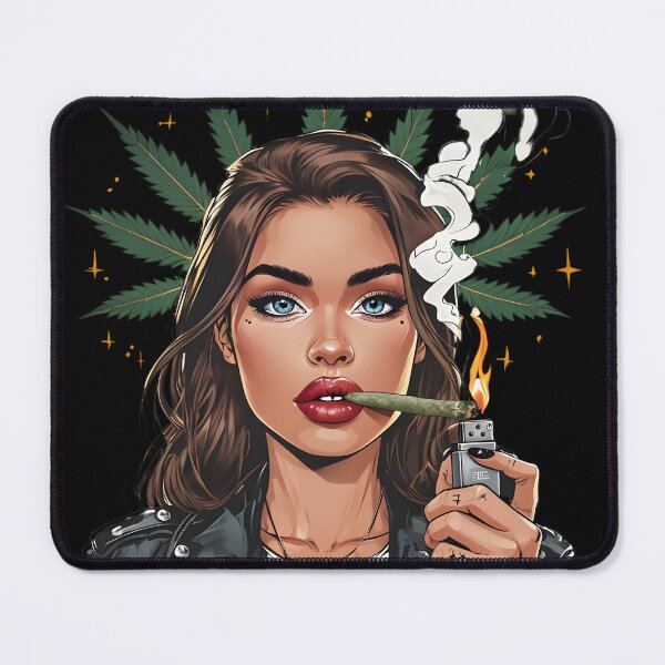 Artikelvorschau, 420 Ausführung entworfen und verkauft von EccentricsByE.