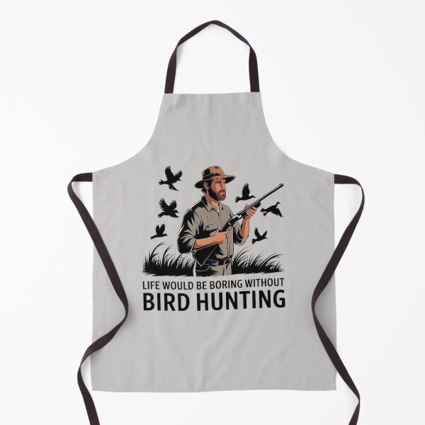 Item preview, Life is Better with Bird Hunting Adventures designed and sold by love3617.