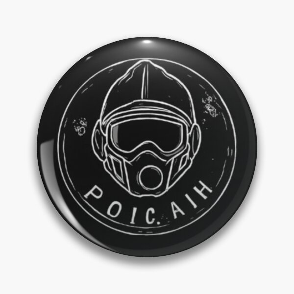 Item preview, battletech designed and sold by DahGrind.