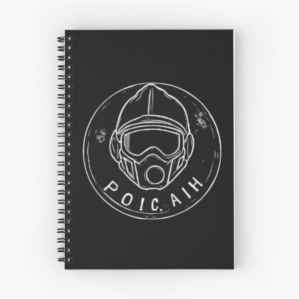 Item preview, battletech designed and sold by DahGrind.