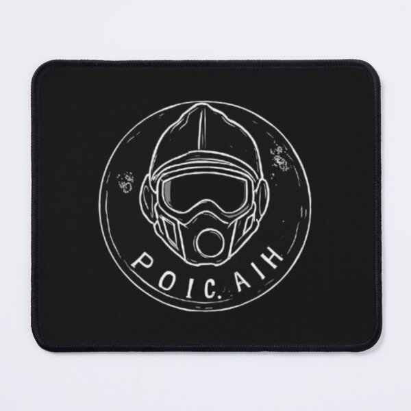 Item preview, battletech designed and sold by DahGrind.