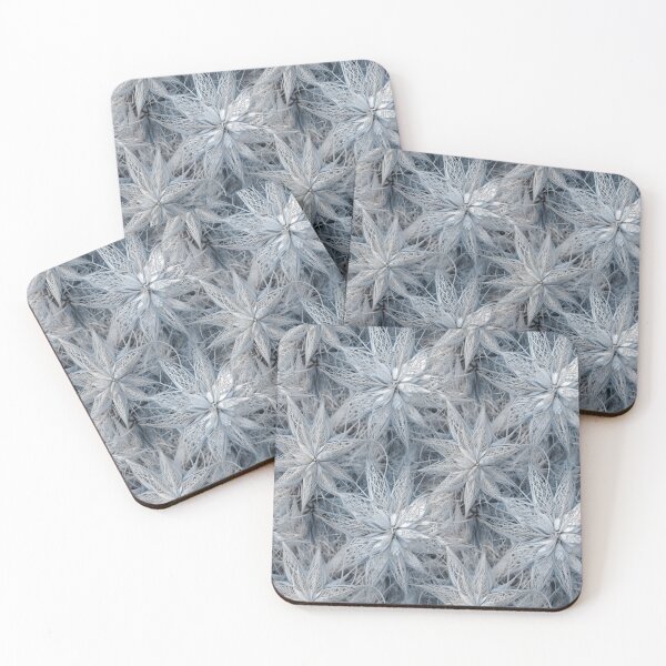 Item preview, Winters Wonderous Details designed and sold by pinkal.