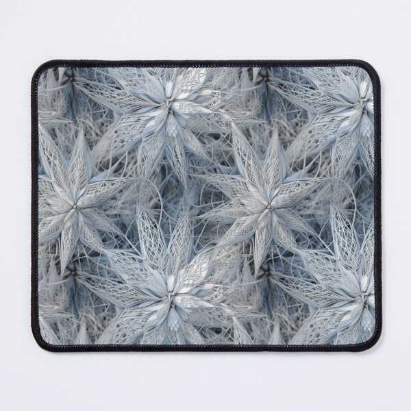 Item preview, Winters Wonderous Details designed and sold by pinkal.