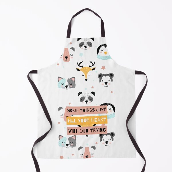 Item preview, Heartwarming Moments: Adorable Animal Bliss designed and sold by OwOlet.