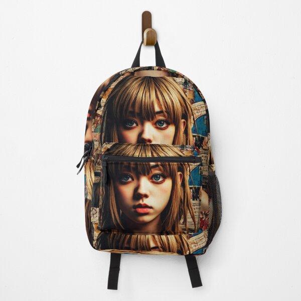 Item preview, Woman 163 designed and sold by Zeir Shop.