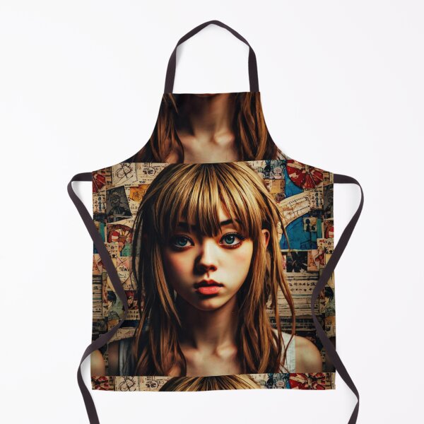 Item preview, Woman 163 designed and sold by Zeir Shop.