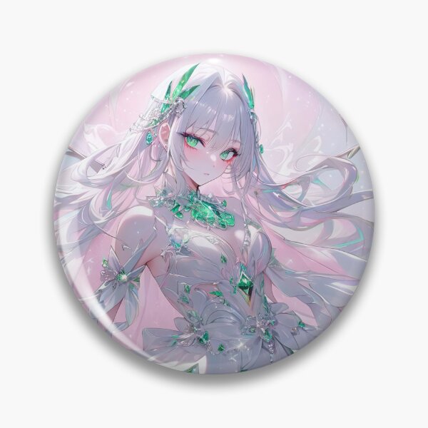 Artikelvorschau, Emerald entworfen und verkauft von LilithsDesires.