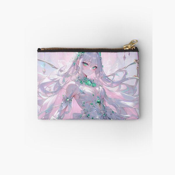 Item preview, Emerald designed and sold by LilithsDesires.