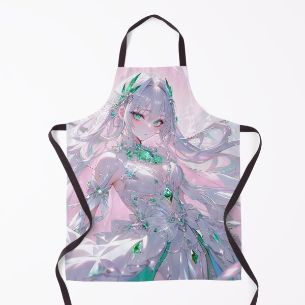 Item preview, Emerald designed and sold by LilithsDesires.
