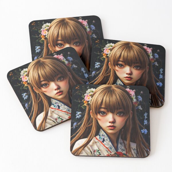 Item preview, Woman 164 designed and sold by Zeir Shop.