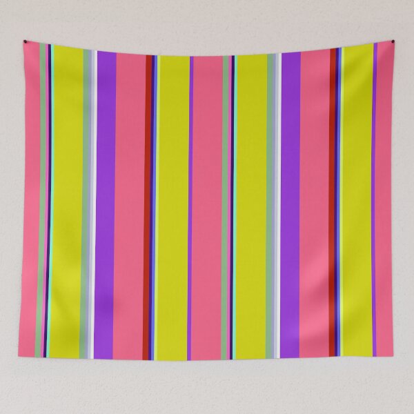 Item preview, Striped designed and sold by Gift store .