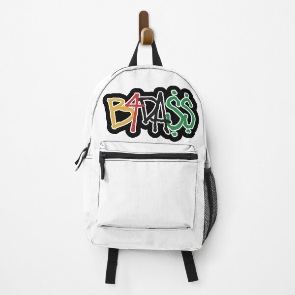 Item preview, Badass Urban Graphic designed and sold by UZRWRLD .