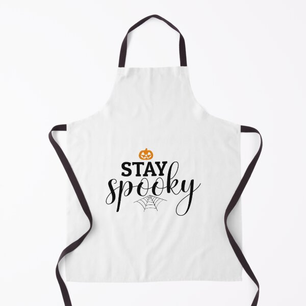 Item preview, Stay Spooky designed and sold by Made-by-Gus.