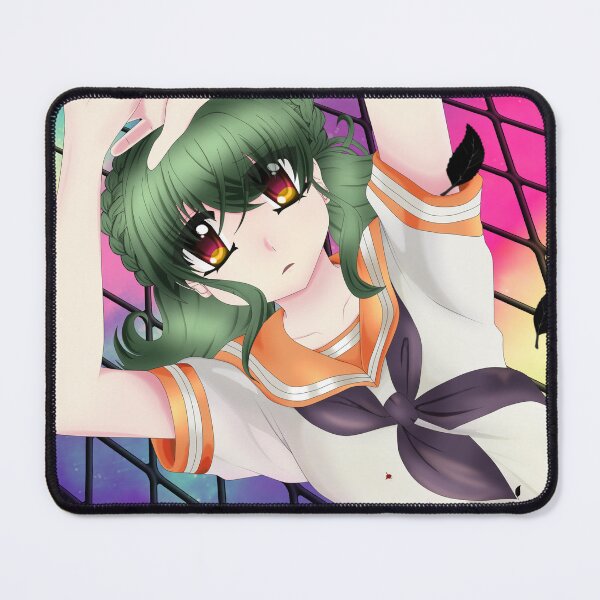 Item preview, Kimiyohi Natsumi designed and sold by despairfamily.