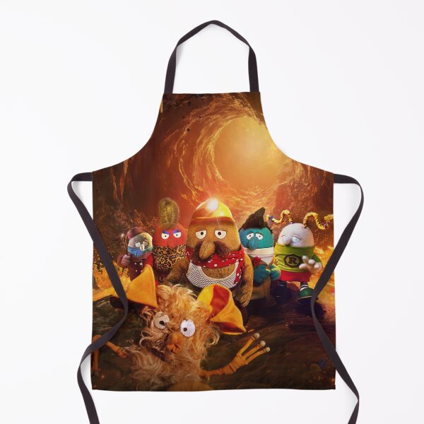 Item preview, Still Sticky - The Treacle People designed and sold by The Treacle People.