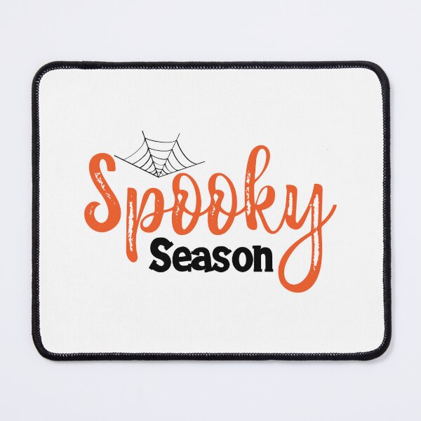 Item preview, Spooky Season designed and sold by Made-by-Gus.