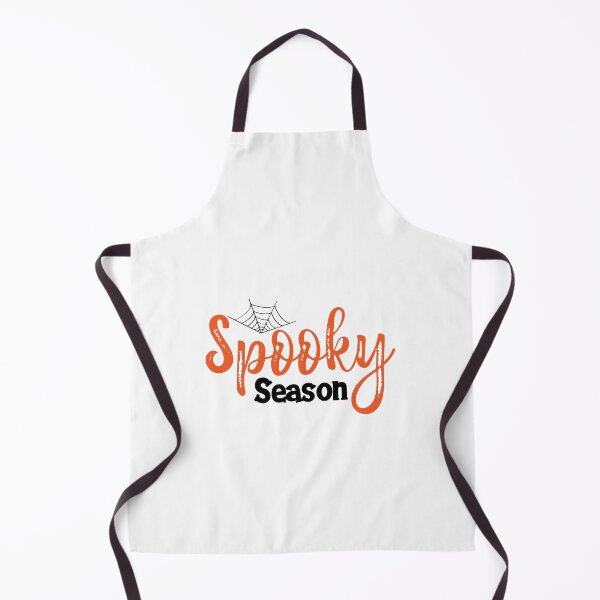 Item preview, Spooky Season designed and sold by Made-by-Gus.