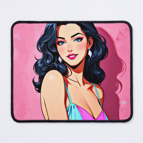 Item preview, Woman 166 designed and sold by Zeir Shop.