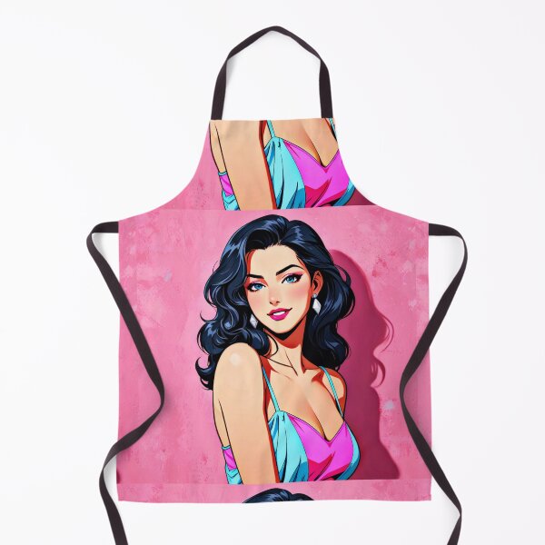 Item preview, Woman 166 designed and sold by Zeir Shop.