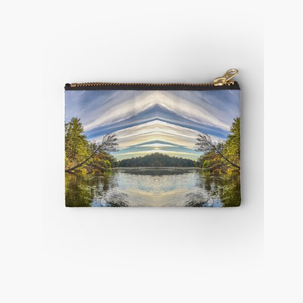 Item preview, Psychedelic reflections, alternate realities  designed and sold by aadventures.