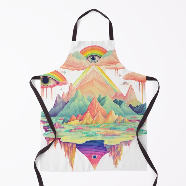 Item preview, Trinity  designed and sold by patternshoprad.
