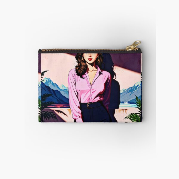 Item preview, Woman 167 designed and sold by Zeir Shop.