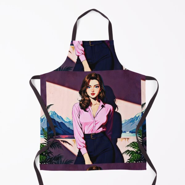 Item preview, Woman 167 designed and sold by Zeir Shop.
