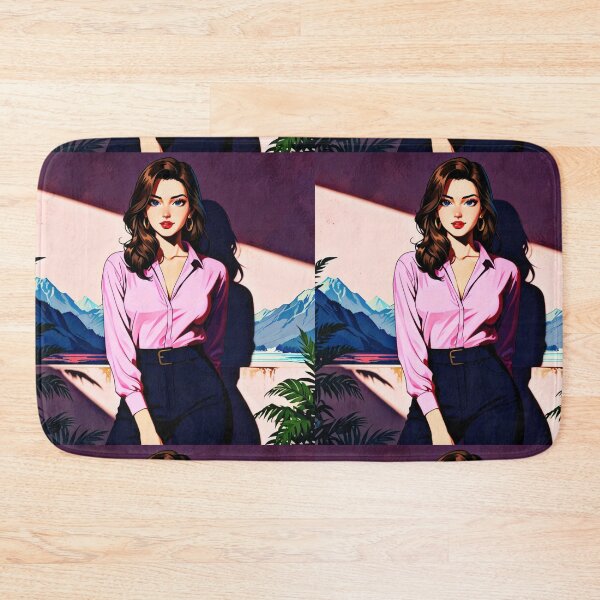 Item preview, Woman 167 designed and sold by Zeir Shop.