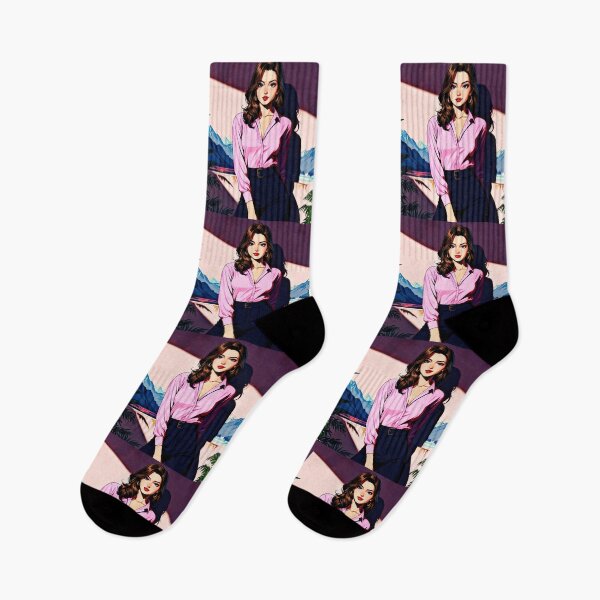 Item preview, Woman 167 designed and sold by Zeir Shop.
