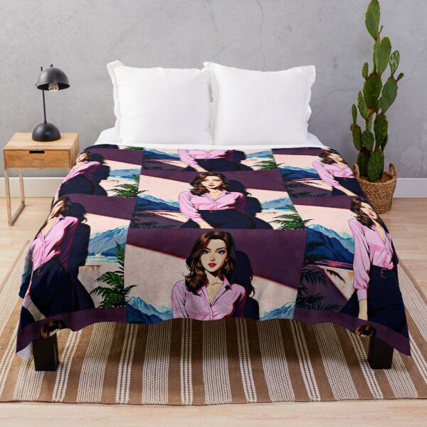 Item preview, Woman 167 designed and sold by Zeir Shop.