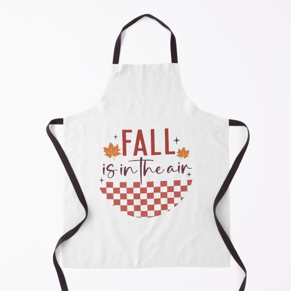 Item preview, Fall is in the air designed and sold by Made-by-Gus.