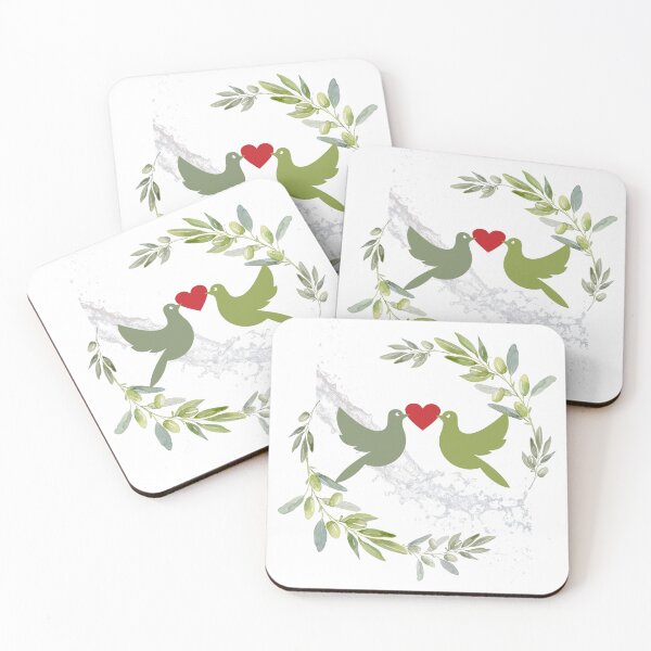 Item preview, Dove ?  designed and sold by Gardenpets.