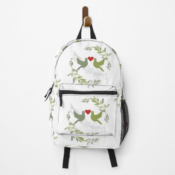 Item preview, Dove ? designed and sold by Gardenpets.