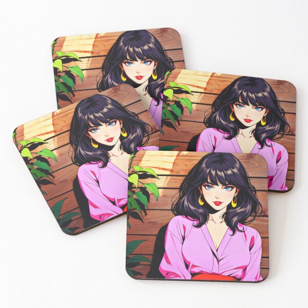Item preview, Woman 170 designed and sold by Zeir Shop.