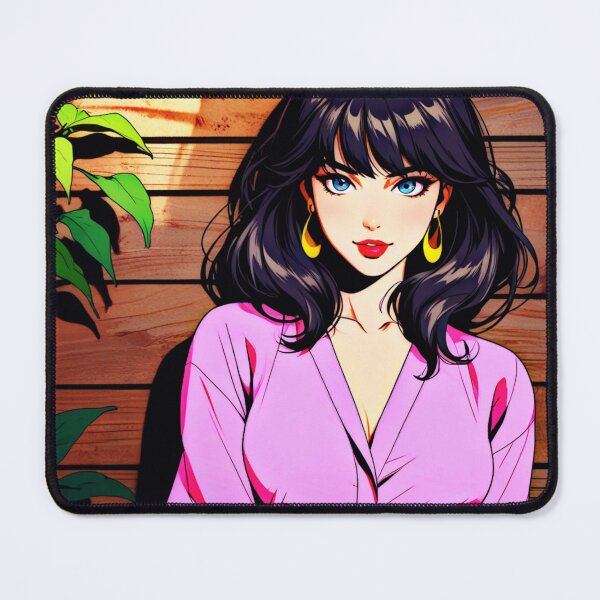 Item preview, Woman 170 designed and sold by Zeir Shop.