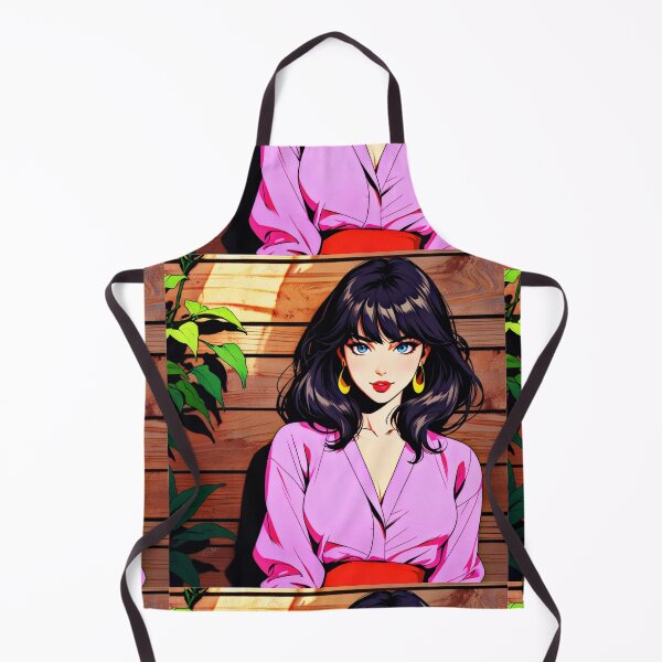 Item preview, Woman 170 designed and sold by Zeir Shop.
